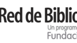 Timeline: Línea del tiempo Red de Bibliotecas