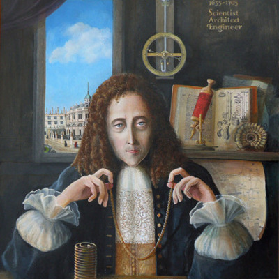 Timeline: los 15 científicos que ayudaron al desarrollo de la biologia celular