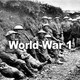 World war 1 image