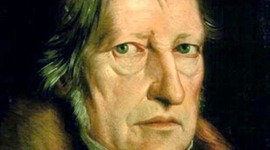 Timeline: Religion and Politics in Modern Europe