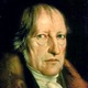 Hegel
