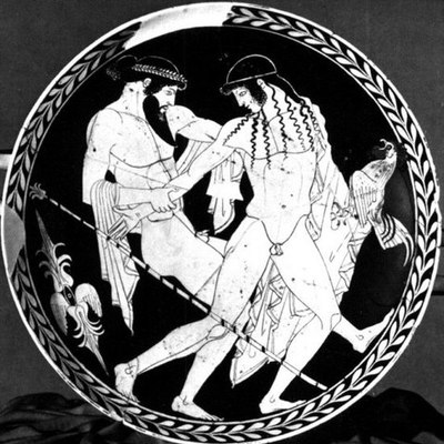 Timeline: Evolucion Prostitucion