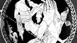 Timeline: Evolucion Prostitucion