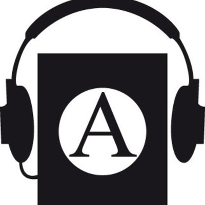 Timeline: « Les inventions liées à l’évolution des parcours touristiques audio guidés »