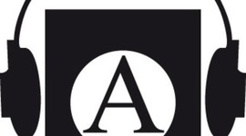 Timeline: « Les inventions liées à l’évolution des parcours touristiques audio guidés »