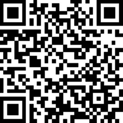 Timeline: « Les inventions liées à l’évolution des parcours touristiques audio guidés »