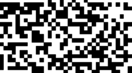 Timeline: « Les inventions liées à l’évolution des parcours touristiques audio guidés »