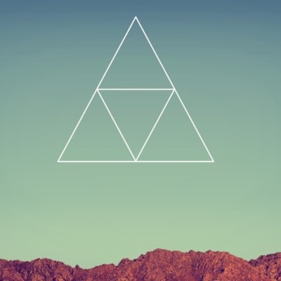 Timeline: Photoshoot Schedule