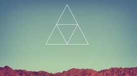 Timeline: Photoshoot Schedule