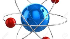 Timeline: Atomic Structure