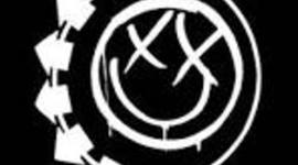Timeline: blink 182