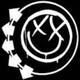 Blink182