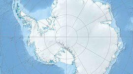 Timeline: Путешествие к неведомому континенту