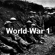 Ww1