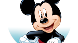 Timeline: The Creation of an Empire: How Disney Rose to Fame