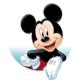 Mickey