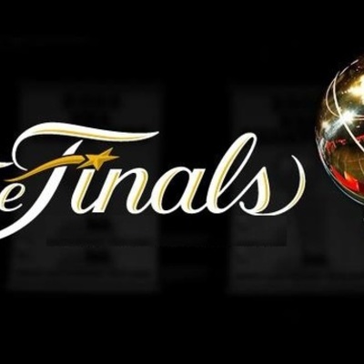 Timeline: 2000's NBA Finals