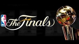 Timeline: 2000's NBA Finals