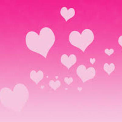 Timeline: Unit 5 Timeline