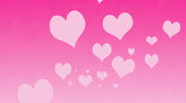 Timeline: Unit 5 Timeline