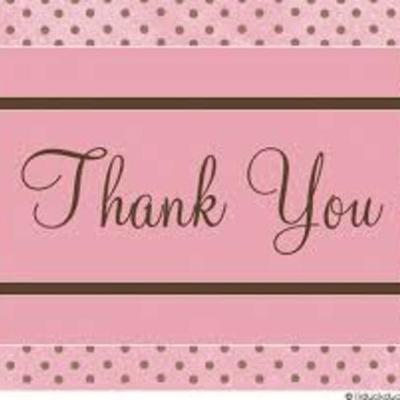 Timeline: post war america