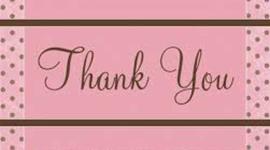 Timeline: post war america