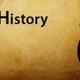 History