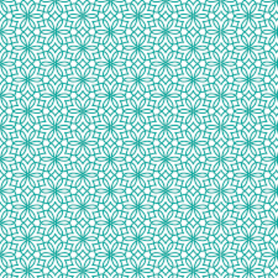 Timeline: Unit 5 Timeline