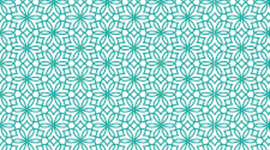 Timeline: Unit 5 Timeline