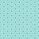 Teal pattern