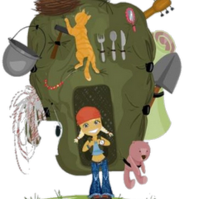 Timeline: роботы в космосе