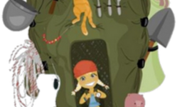 Timeline: роботы в космосе