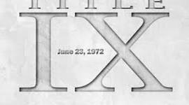 Timeline: Title IX Case Law