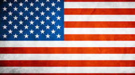 Timeline: Unit 5 Timeline