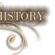 History image