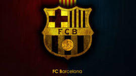 Timeline: Unit 5 timeline