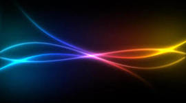 Timeline: Unit 5 Timeline