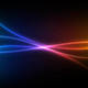 Unicorns background