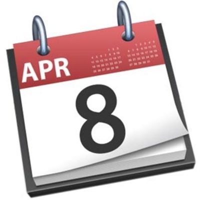 Timeline: Today in History