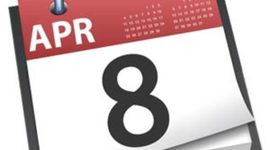 Timeline: Today in History