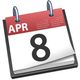 Apr8