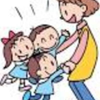 Timeline: UNIDAD DIDÁCTICA_CARTESIANO