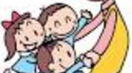 Timeline: UNIDAD DIDÁCTICA_CARTESIANO