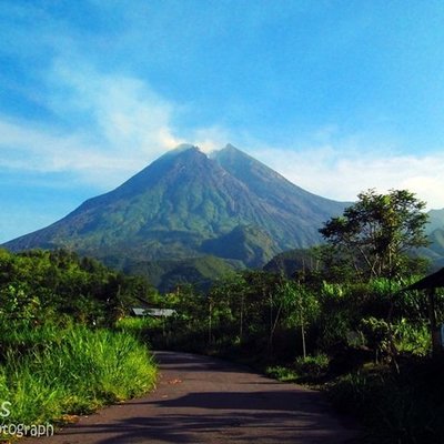 Timeline: Unit 5 Timeline