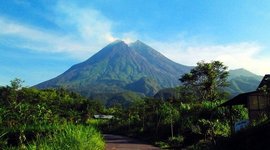 Timeline: Unit 5 Timeline