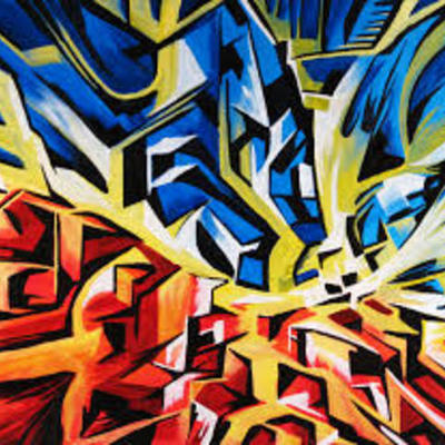 Timeline: Latino Rights movement