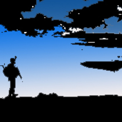 Timeline: America events leading up to the civil war.