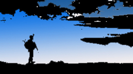 Timeline: America events leading up to the civil war.