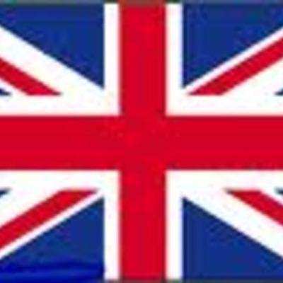 Timeline: thiago e vicente