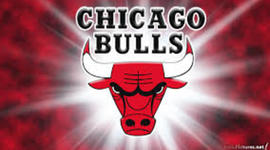 Timeline: Unit 5 Timeline